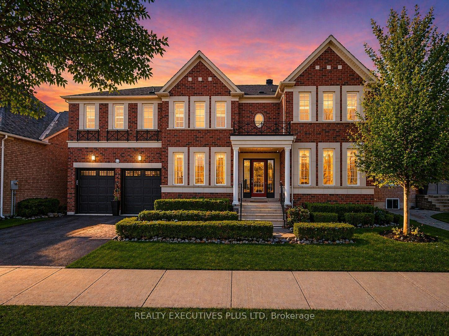 46 Williamson Drive W — photo 1