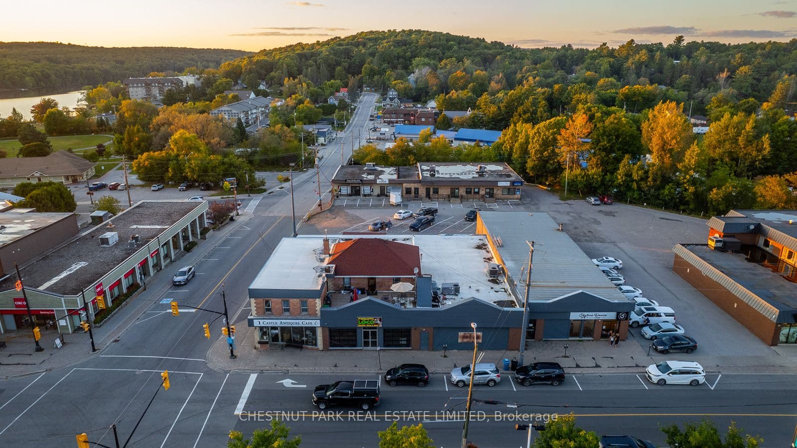 223/225 Highland Street — photo 1