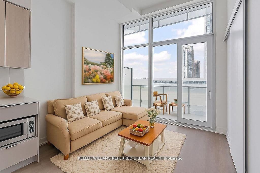 3883 Quartz Road 602 #602 — photo 1