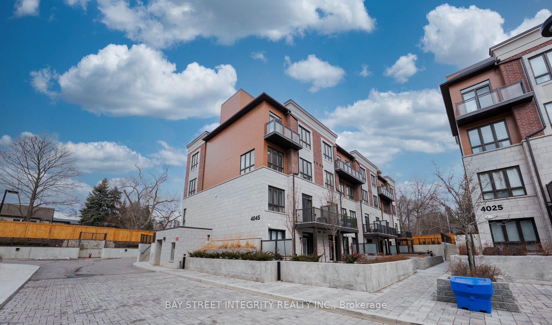 4045 Hickory Drive 7 #7 — photo 1