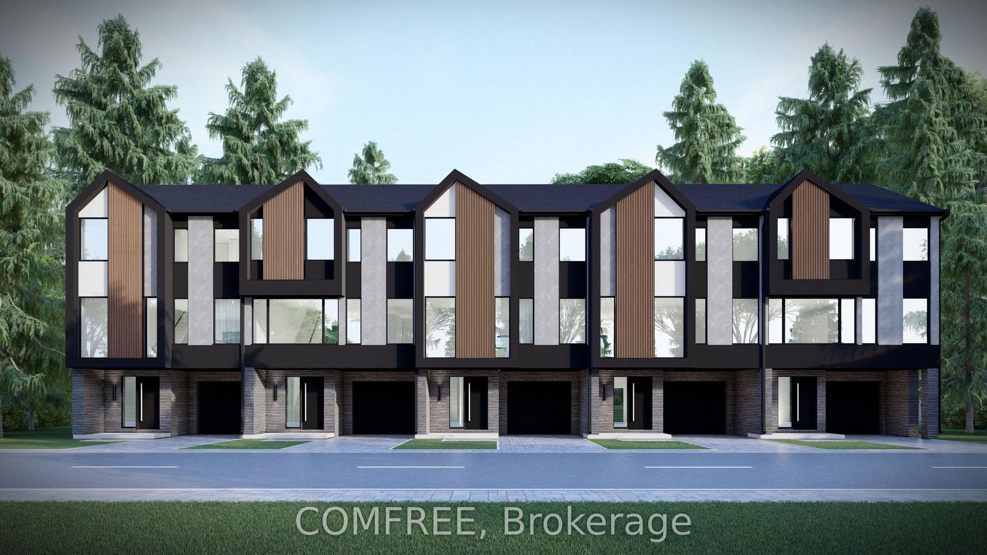 3090 Petty Road 4 #4 — photo 1