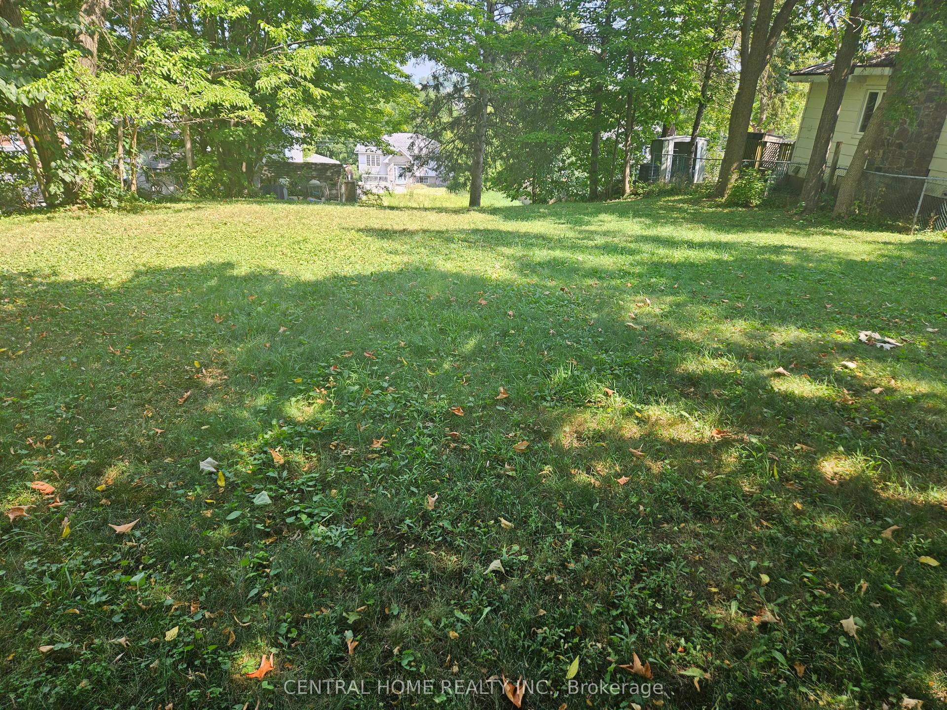 174 Sixth Street — photo 1