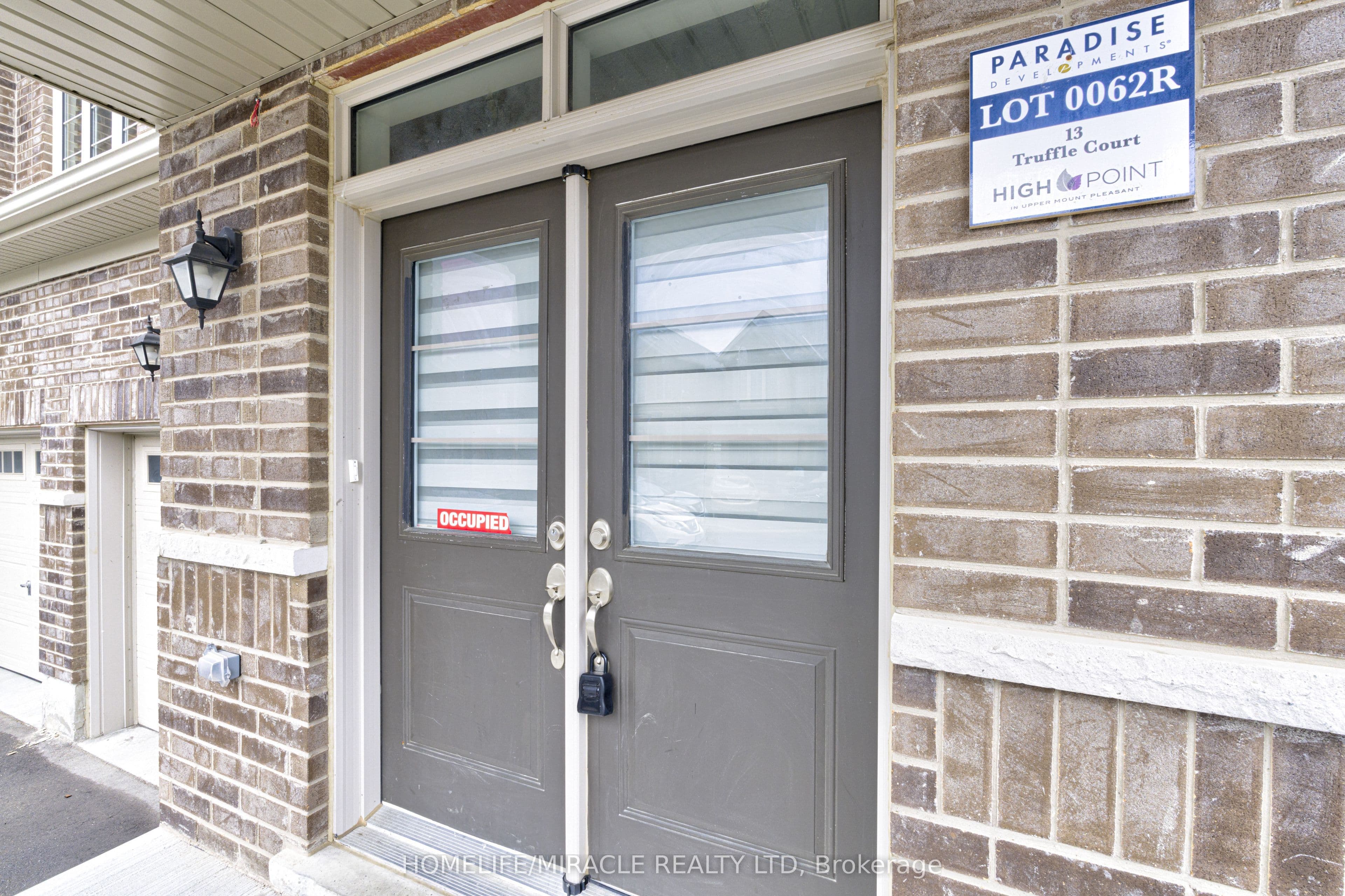 13 Truffle Court — photo 1