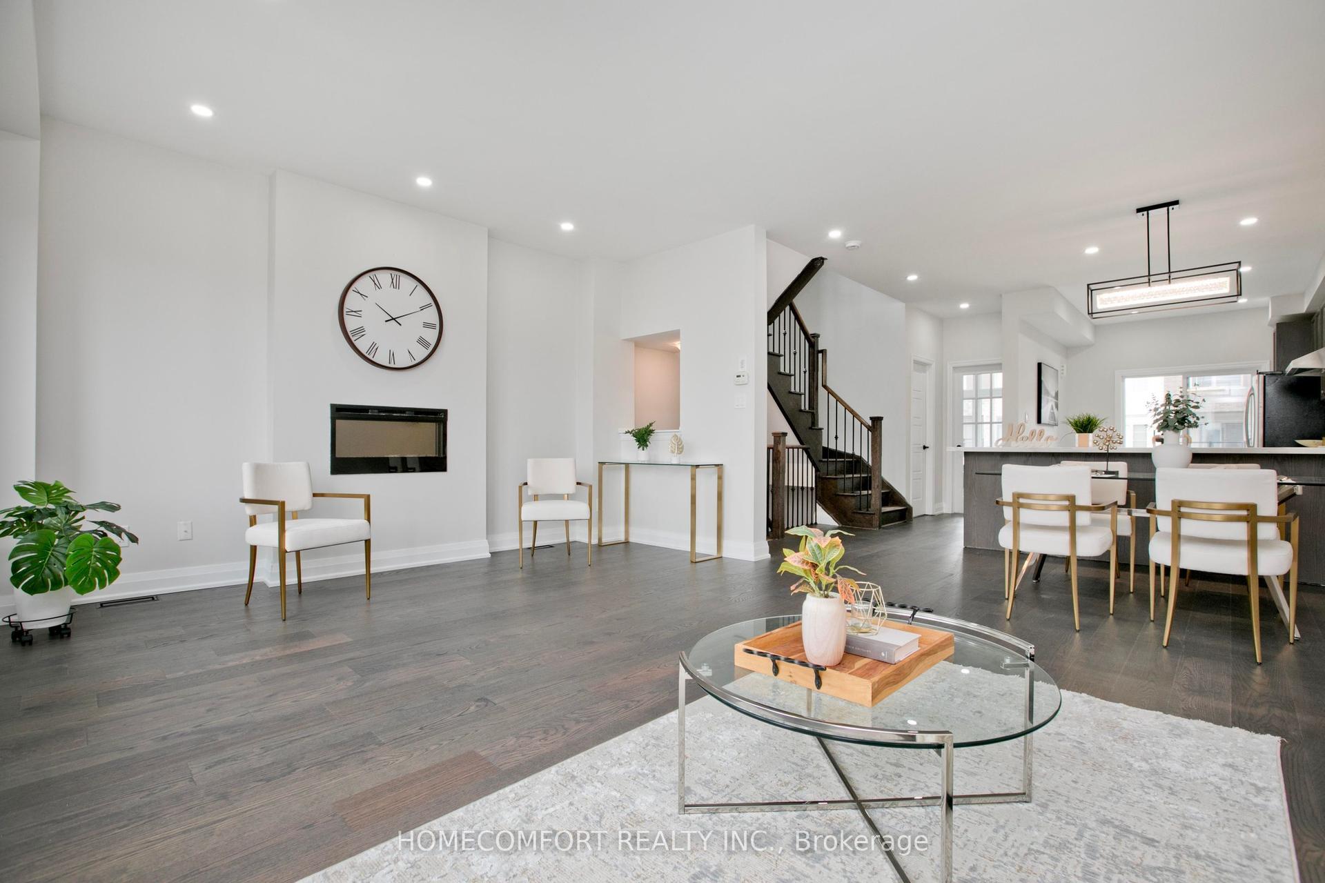 42 Vantage Loop N/A — photo 1