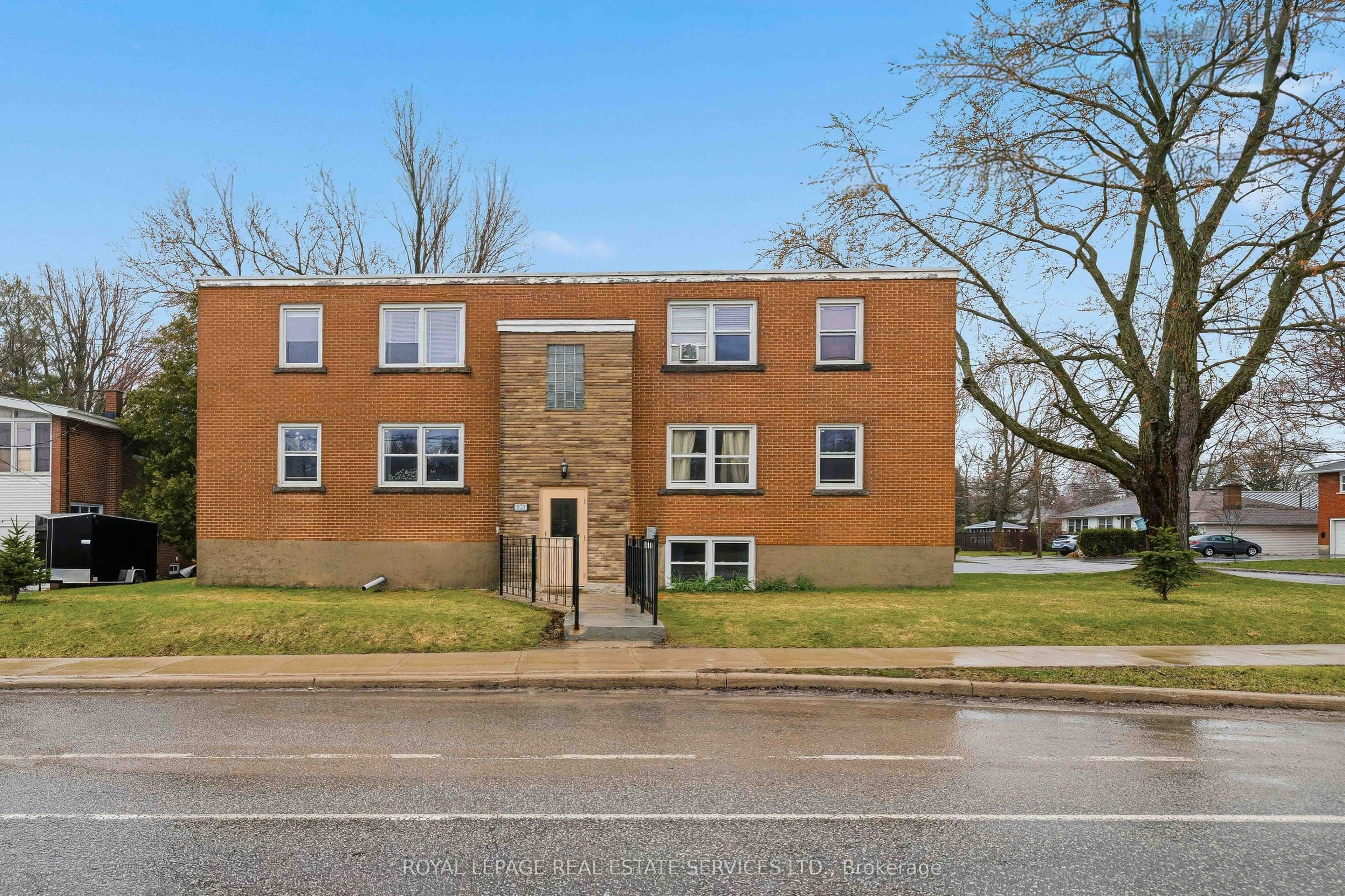 1028 Johnson Street — photo 1