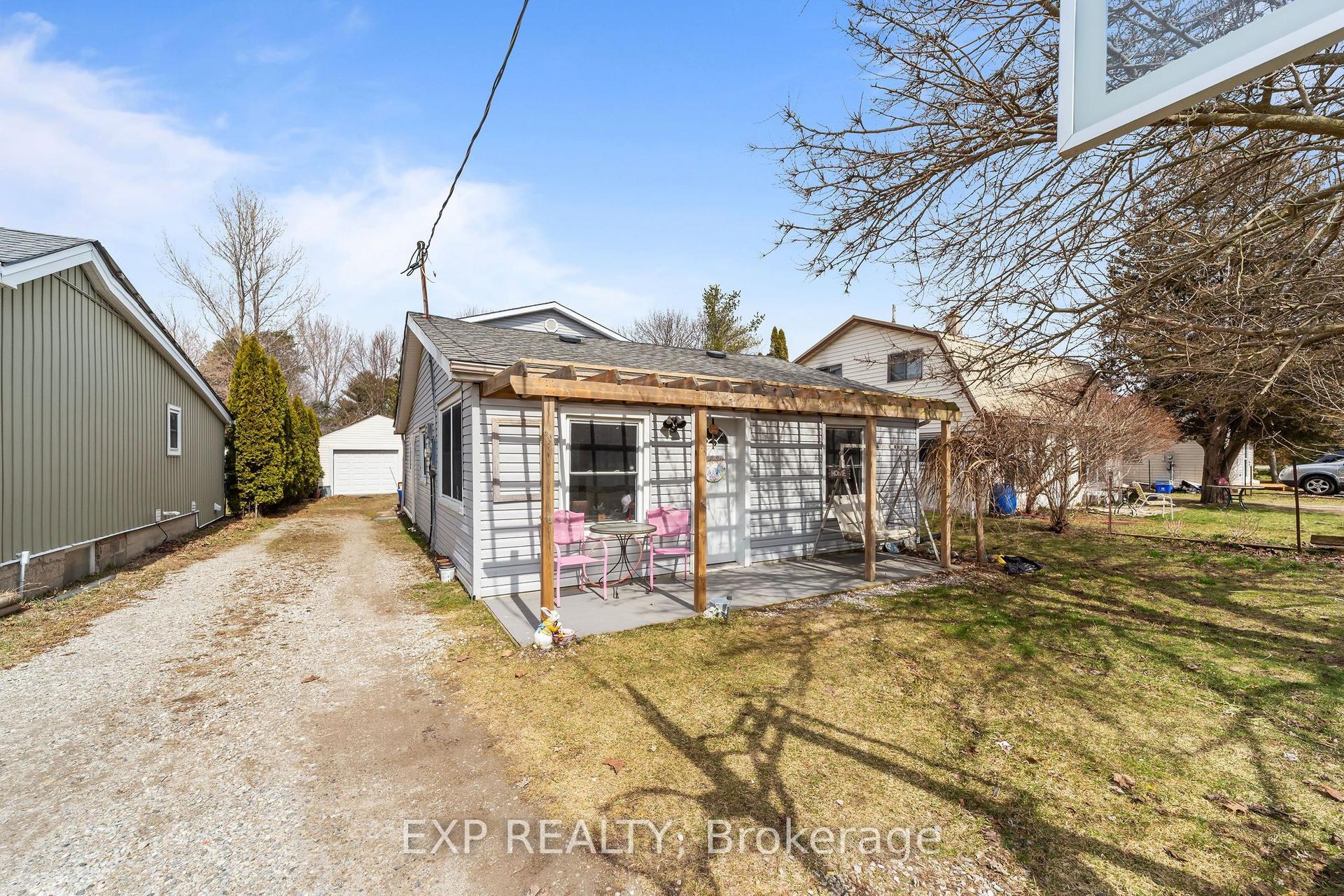 49278 Conservation Line — photo 1