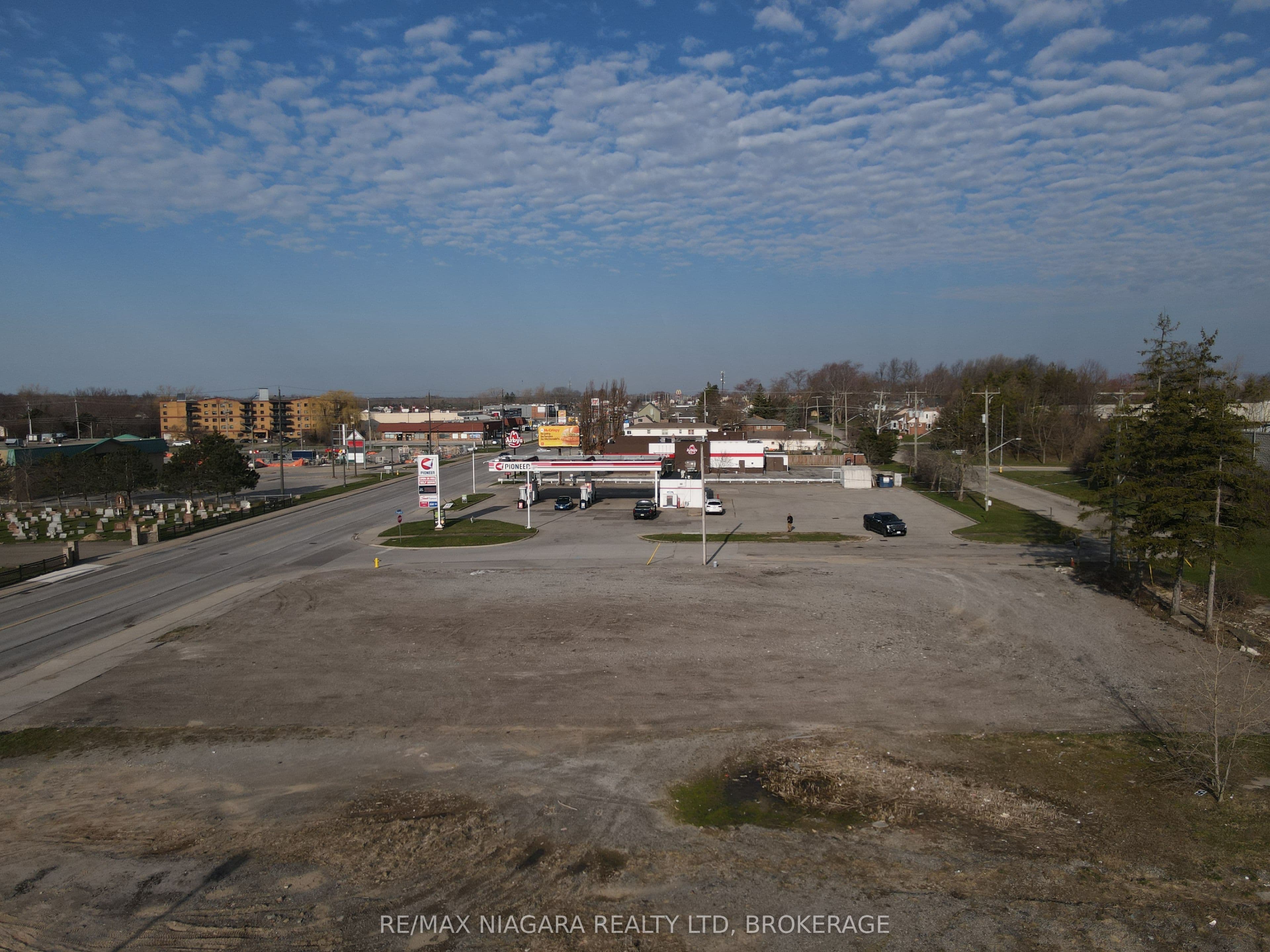 179 Garrison Road — photo 1