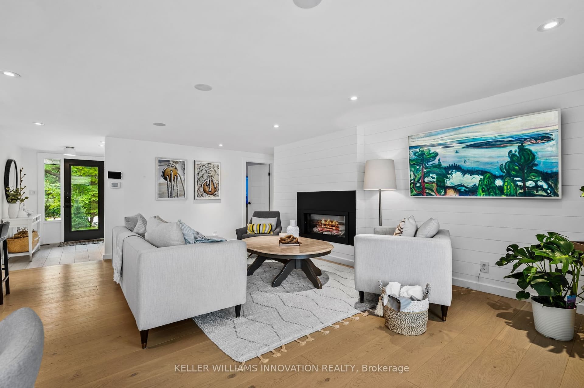 2872 Muskoka Road 118 N/A W — photo 1