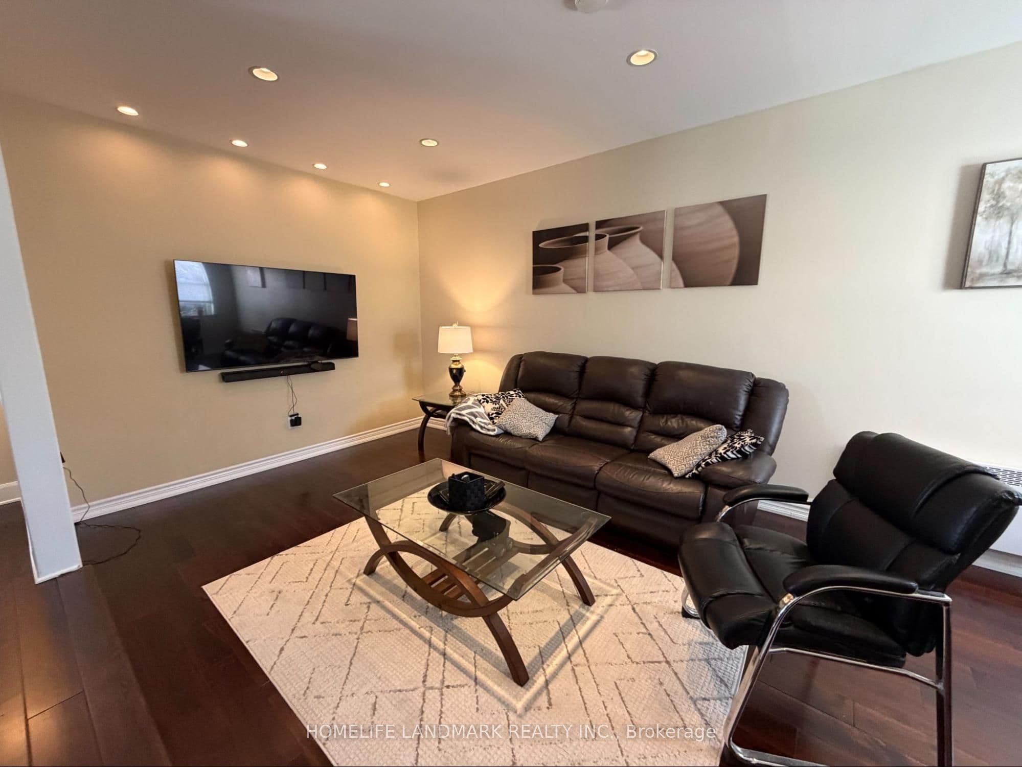 2603 Bromsgrove Road — photo 1