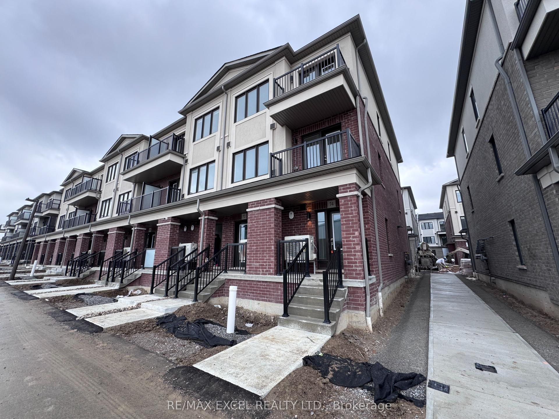 74 Matawin Lane — photo 1