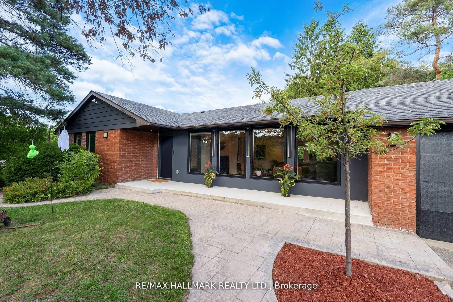 16831 McCowan Road — photo 1