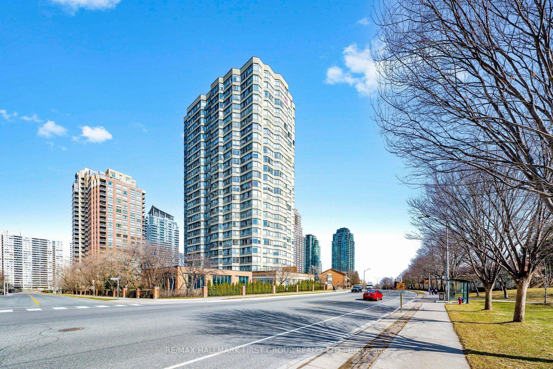 3605 Kariya Drive 1603 #1603 — photo 1