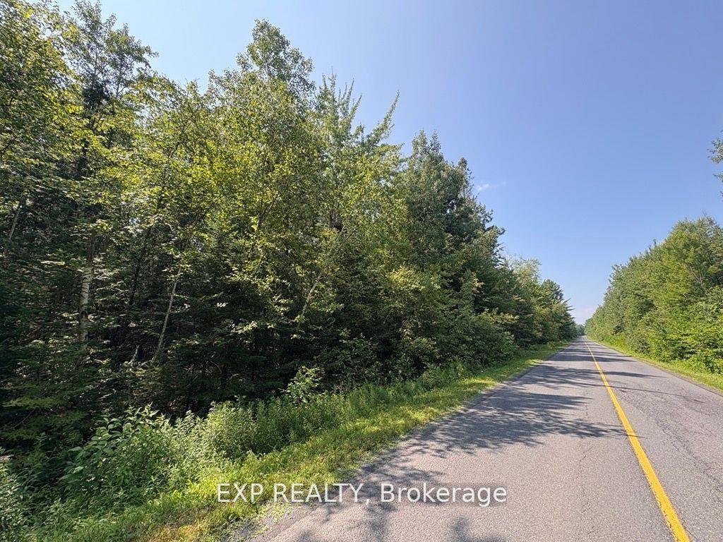 0 Lot 1 Conc. 2 Part 4 Boundary Road — photo 1