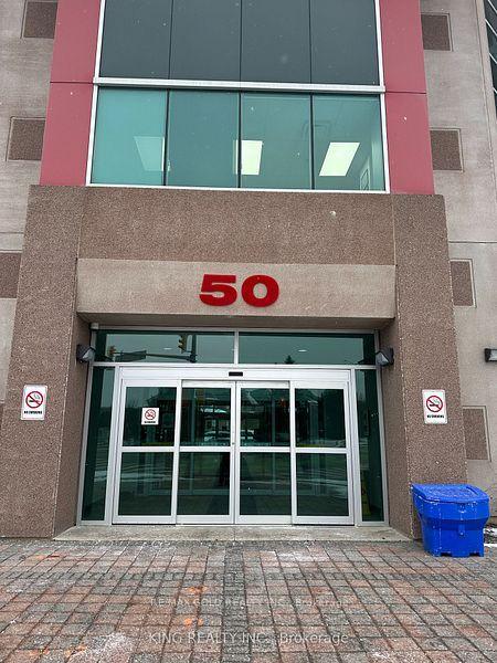 212-50 Sunny Meadow Blvd Boulevard N — photo 1