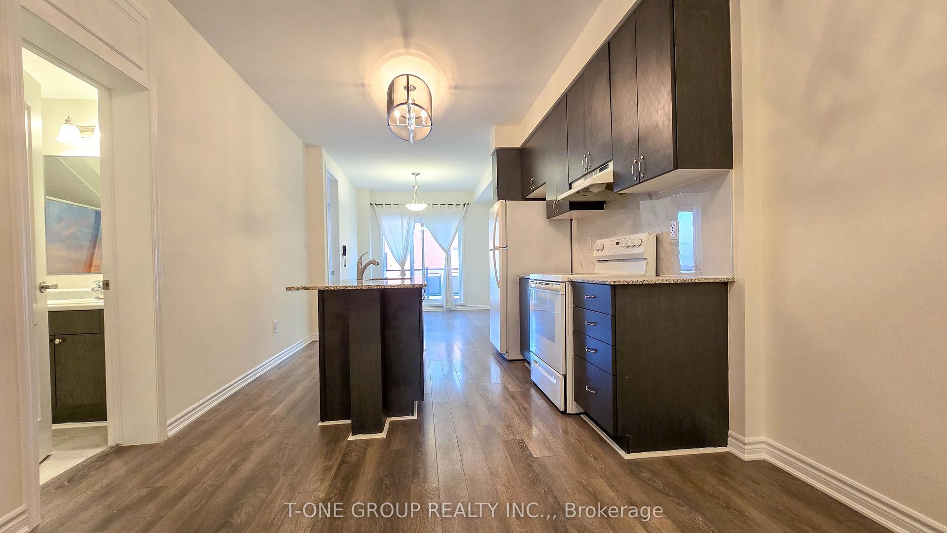 1148 Dragonfly Avenue 408 #408 — photo 1