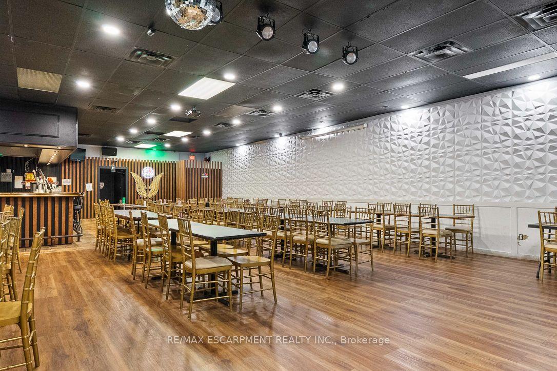 833 Westlock Road 8 #8 — photo 1