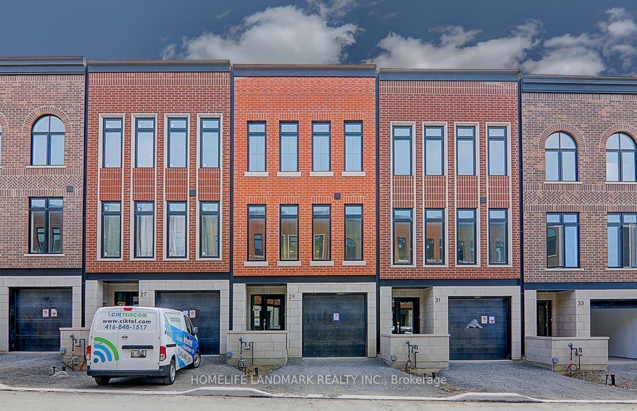 27 Chestnut Court — photo 1