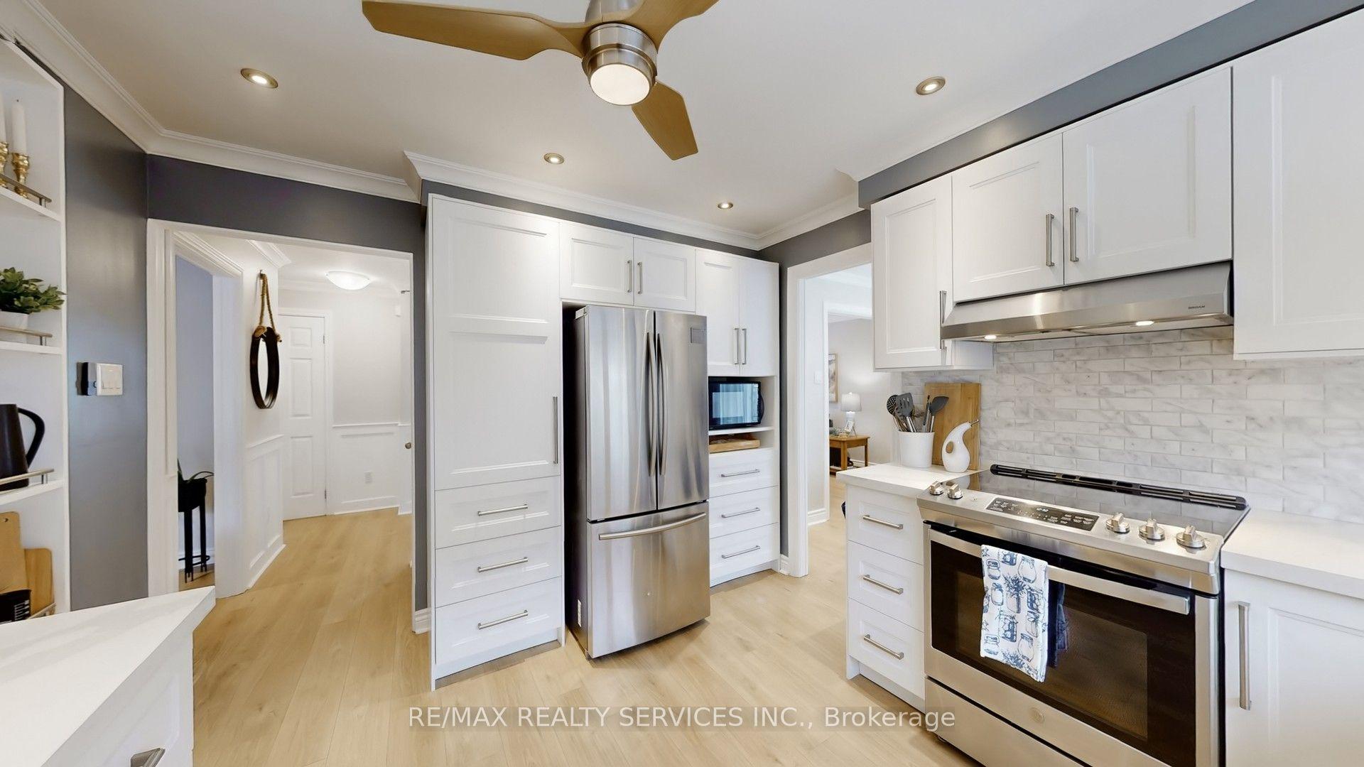 49 Mikado Crescent — photo 1