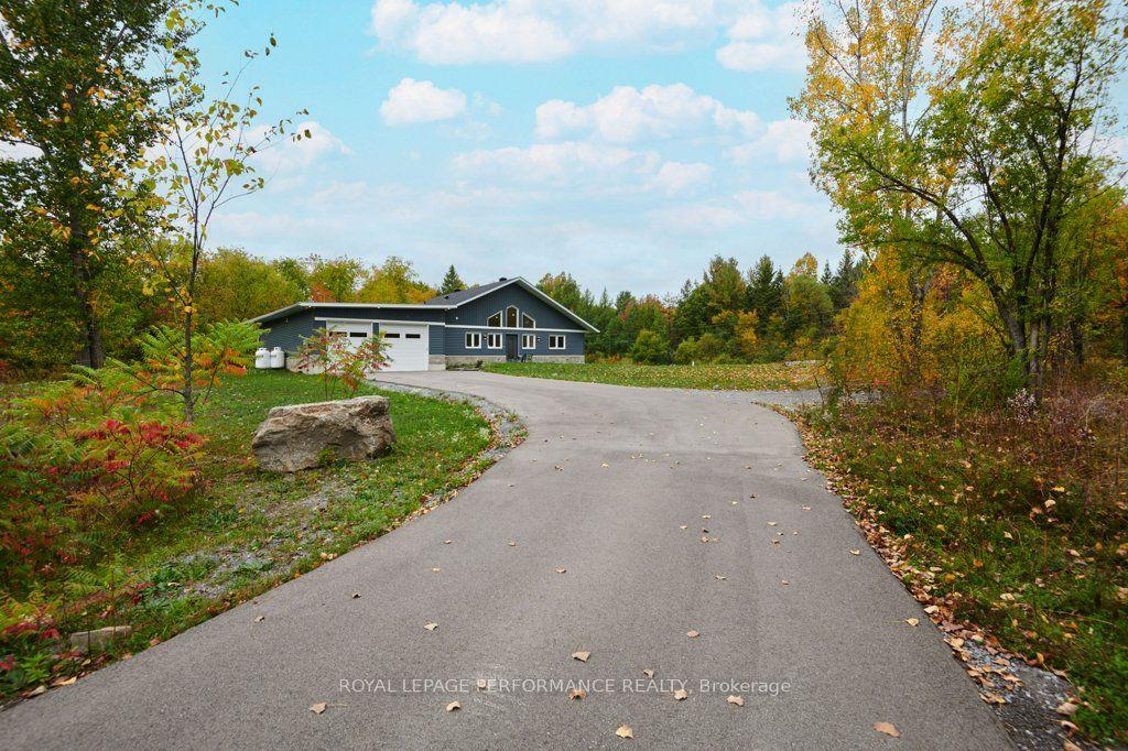 1797 March Road — photo 1