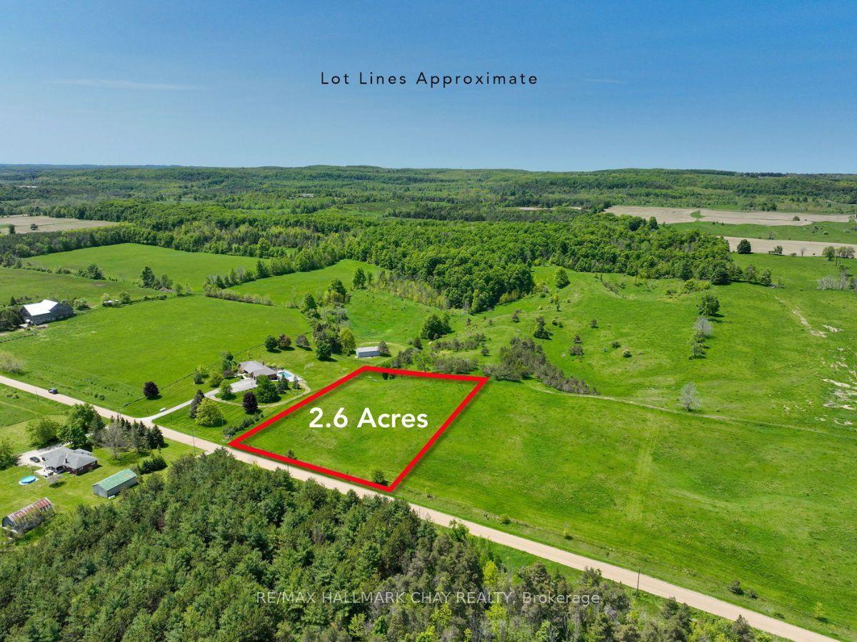 PT E 1/2 LT25 — photo 1