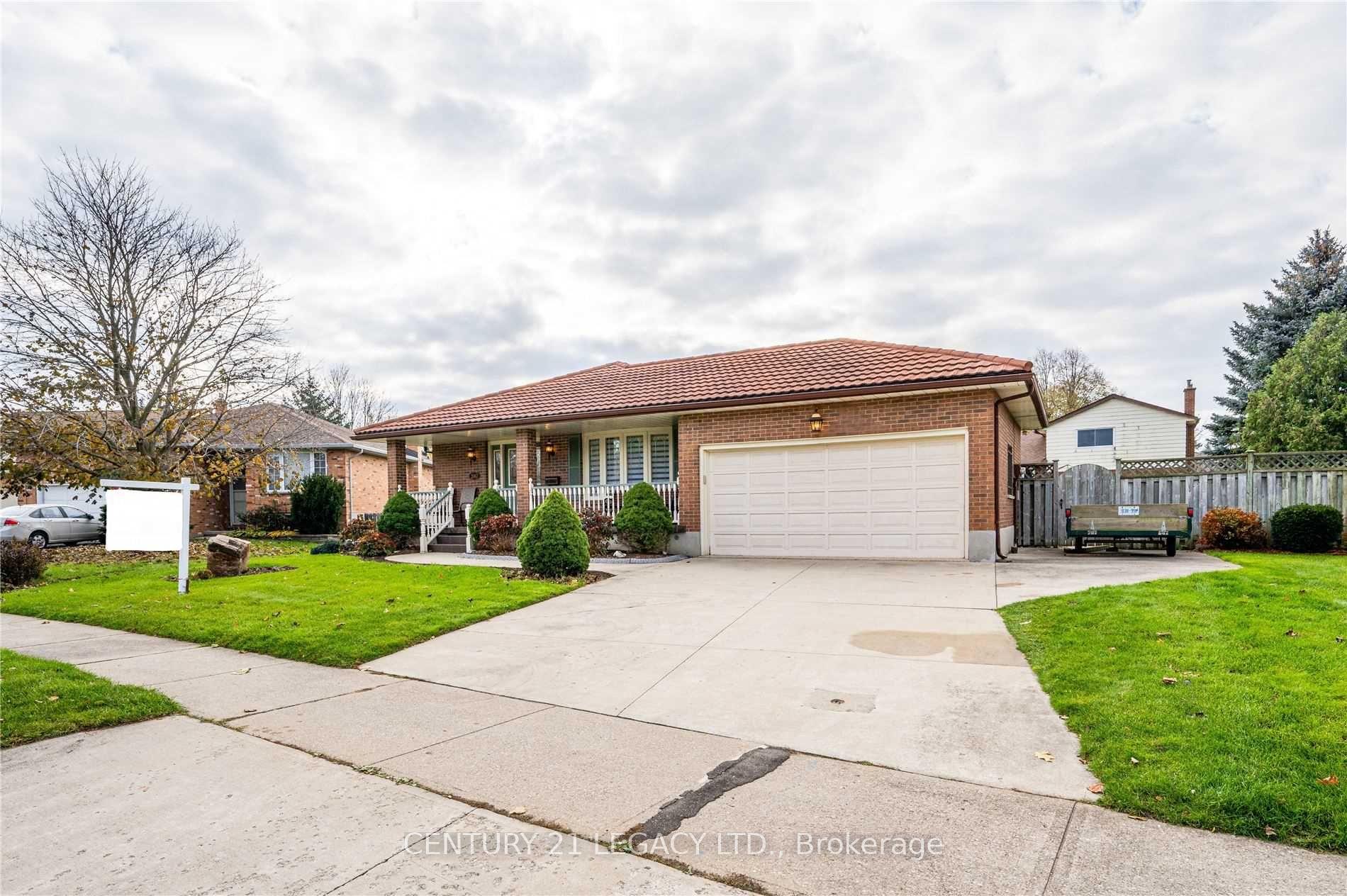 2067 Old Mill Road (Upper) #(Upper) — photo 1