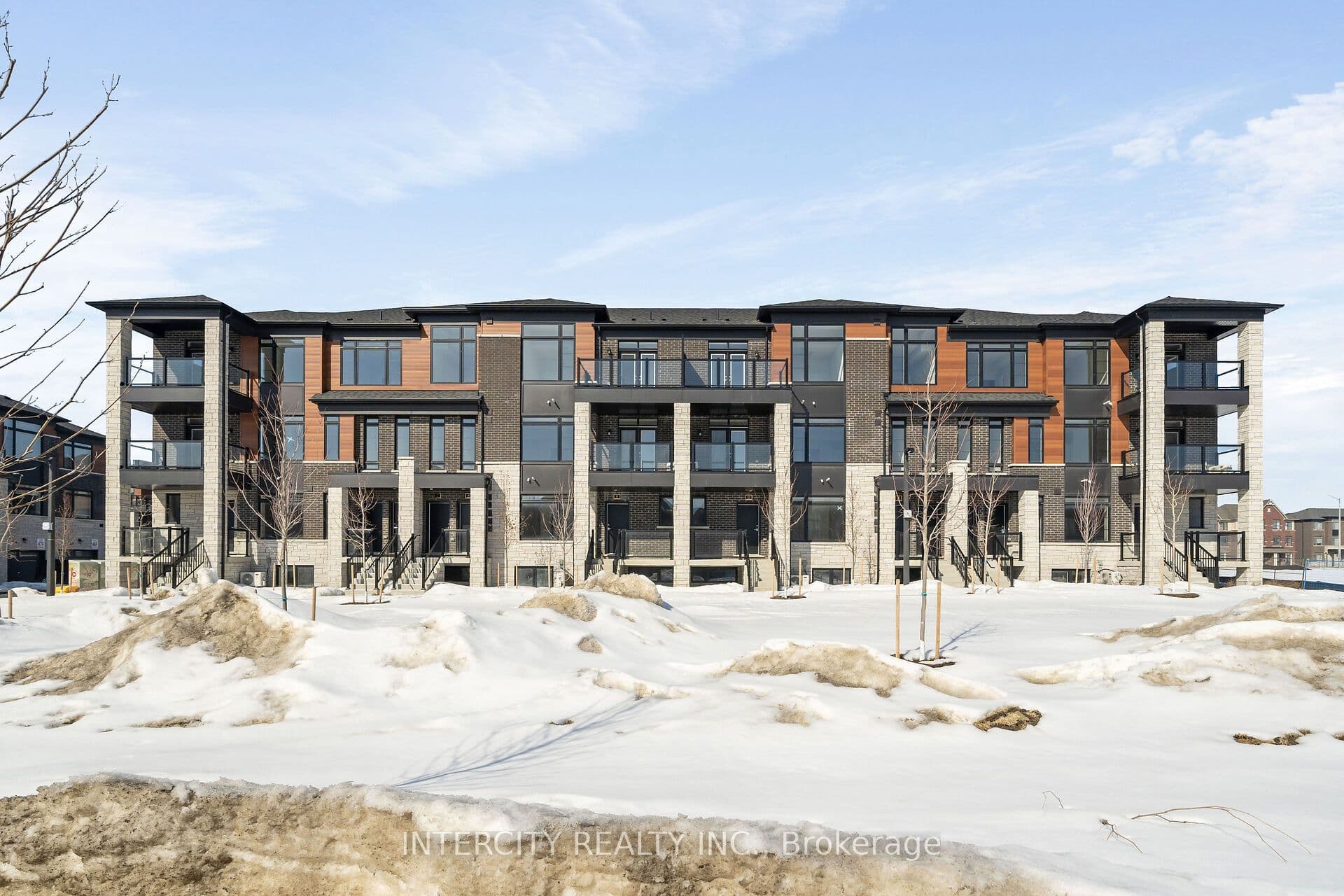 13 Vibrant Way 37F #37F — photo 1