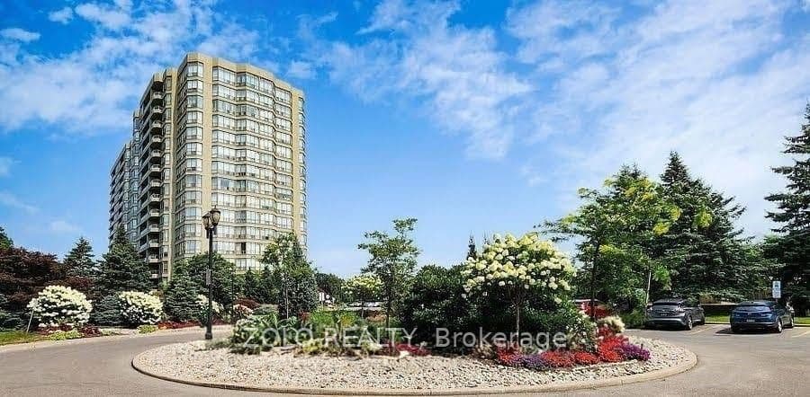 1880 Valley Farm Road 423 #423 — photo 1