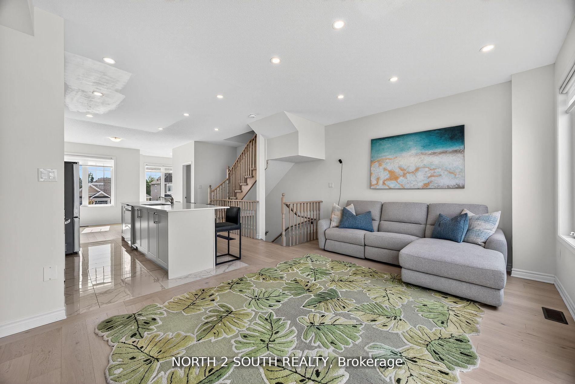 24 Abby Drive — photo 1