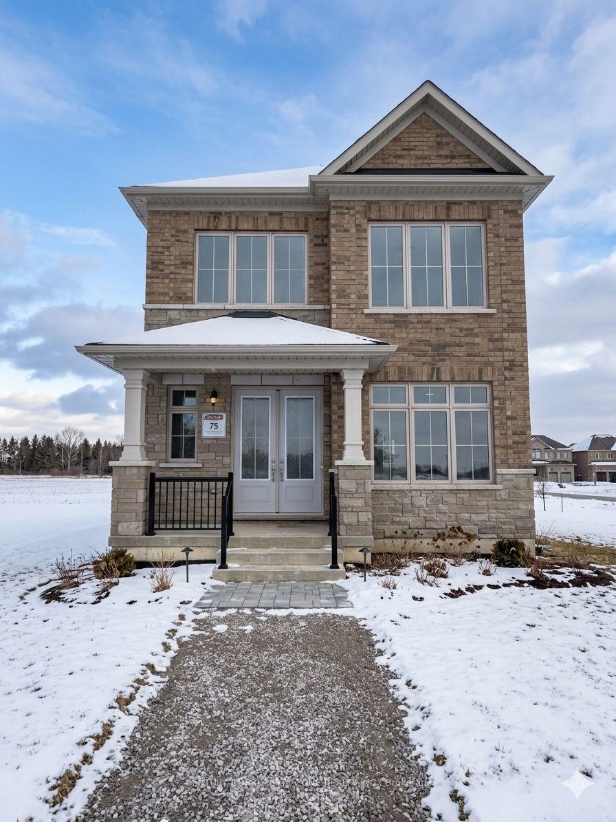 5 Goodeve Avenue — photo 1