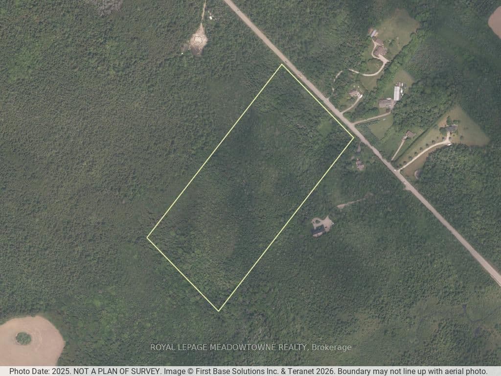 0000 Winston Churchill Boulevard — photo 1