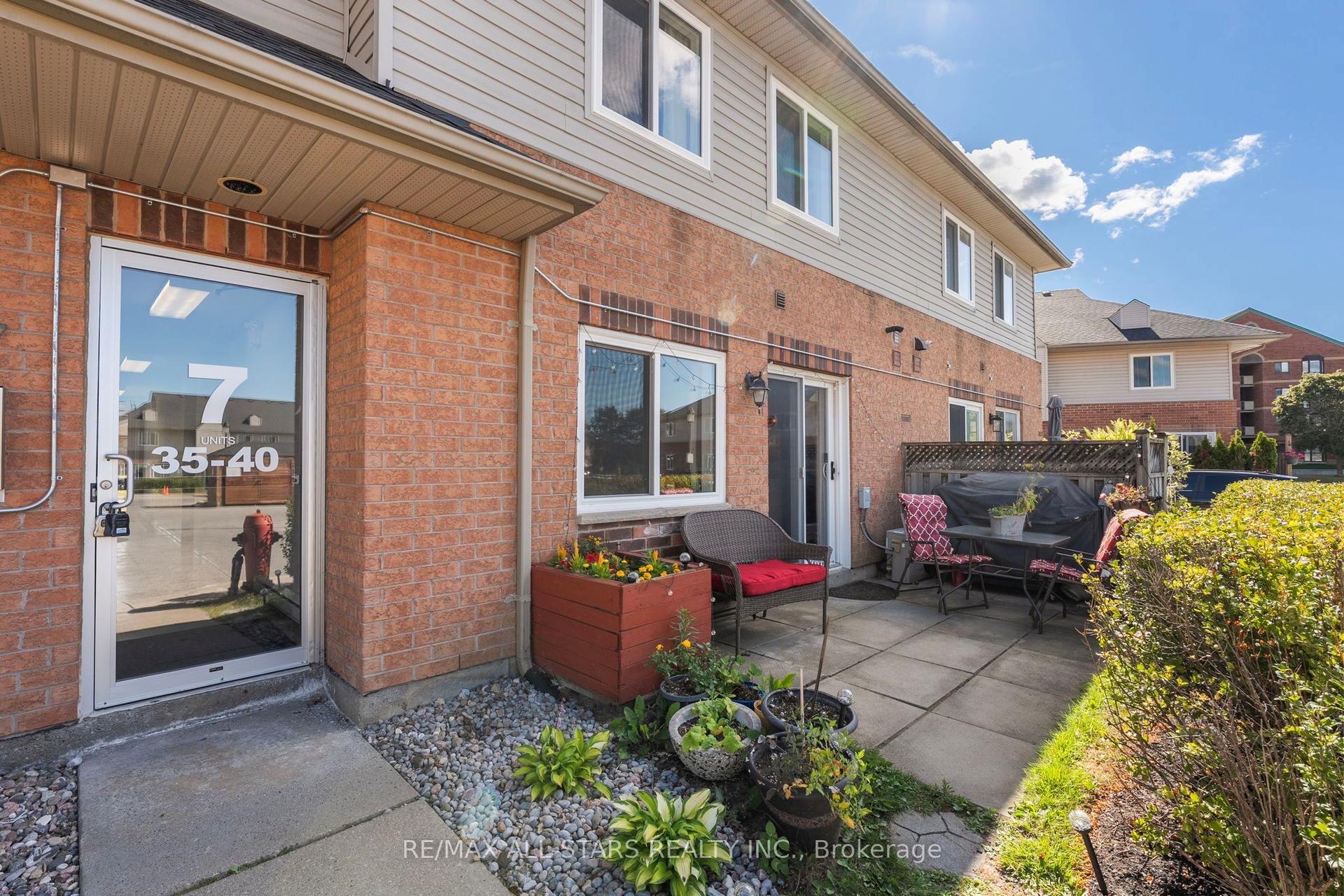 1 Testa Road 36 #36 — photo 1