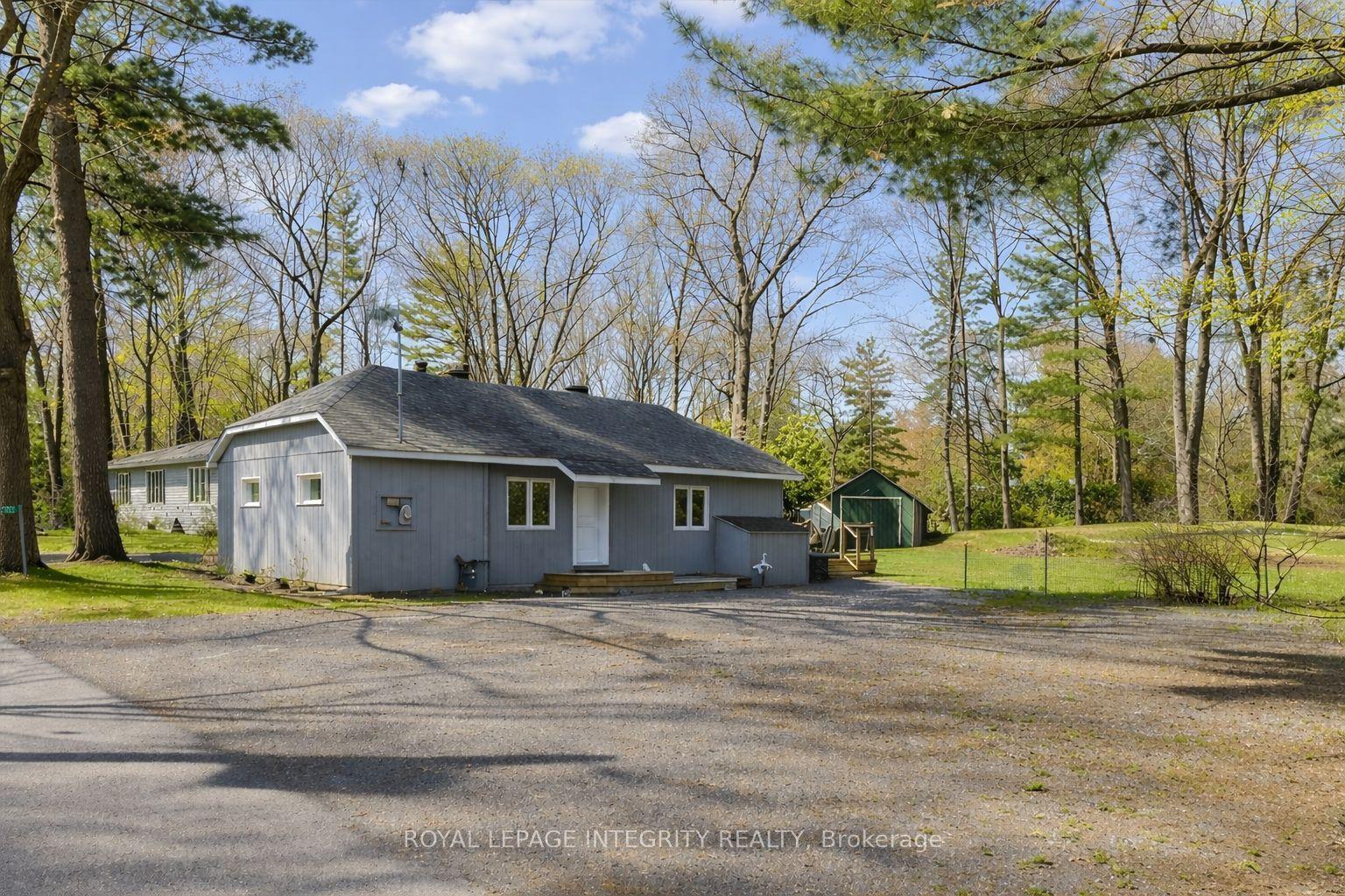191 Macmillan Lane — photo 1