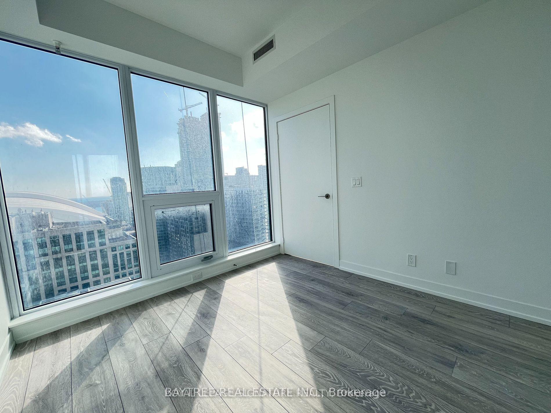 55 Mercer Street 1201 #1201 — photo 1