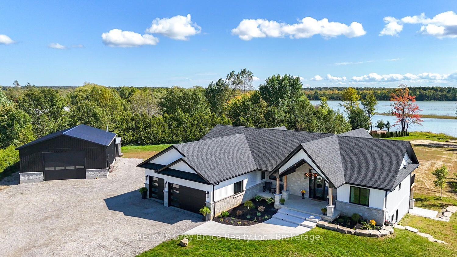 117 Almur Drive — photo 1