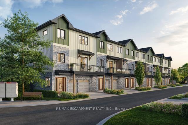 2170 Ghent Avenue 9 #9 — photo 1