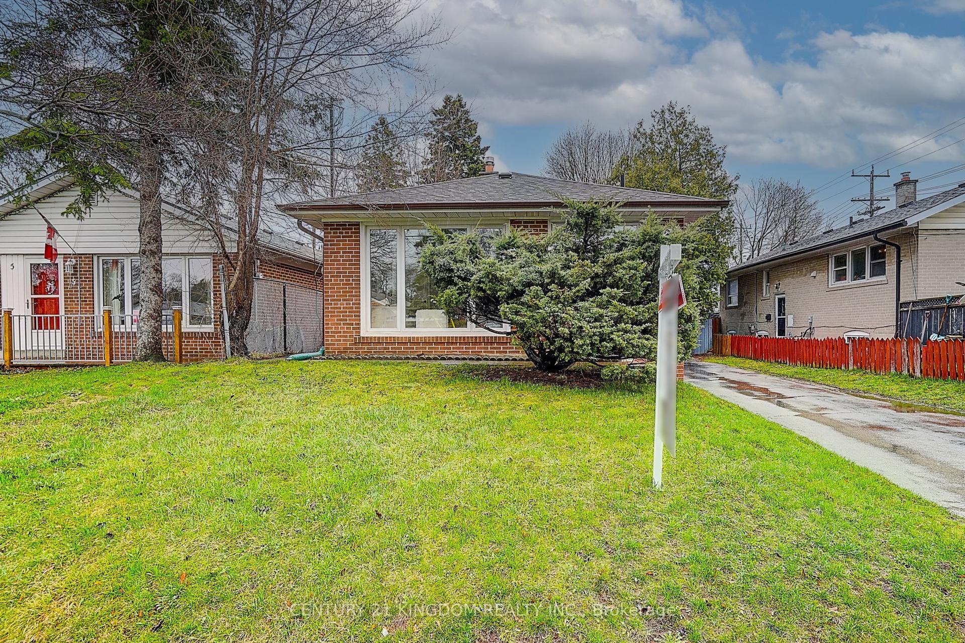 3 Botany Hill Road — photo 1