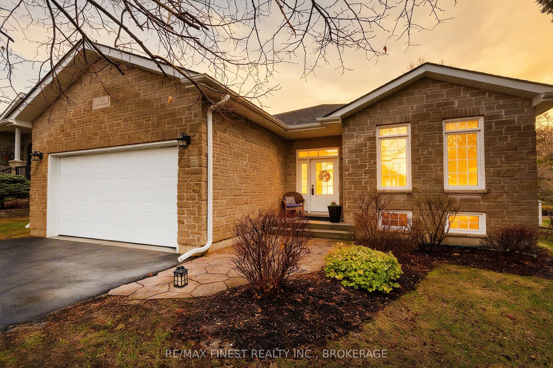 1300 Westbrook Road — photo 1