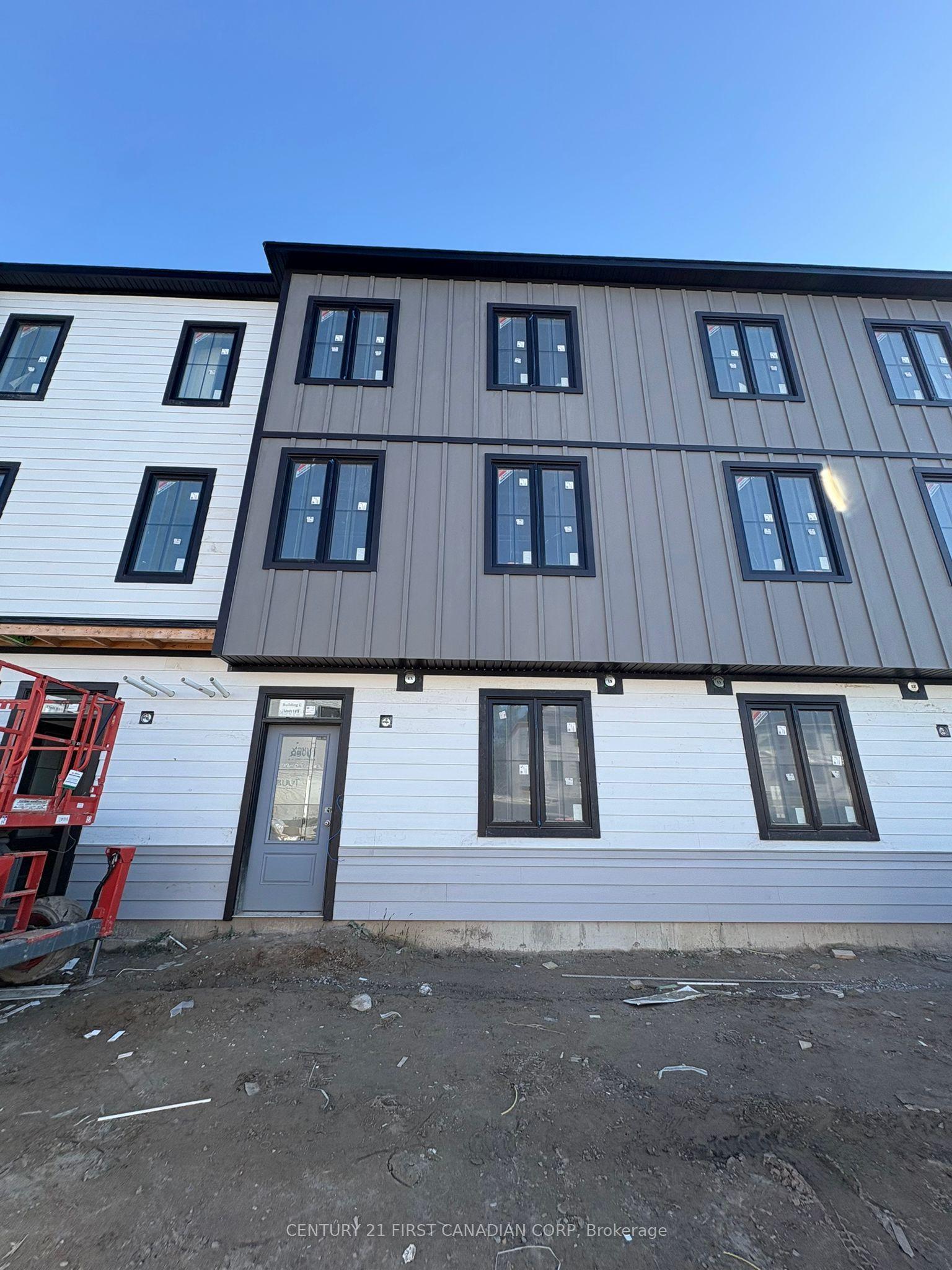 310 Callaway Road 195 #195 — photo 1