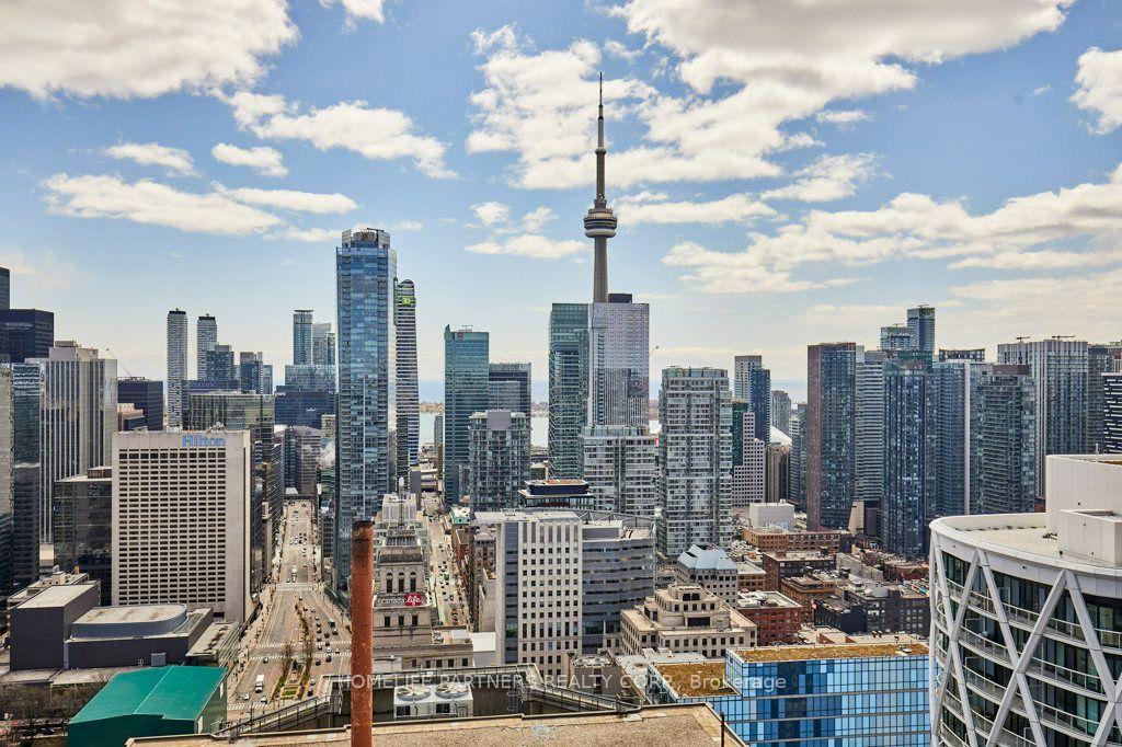 426 University Avenue P306 #P306 — photo 1