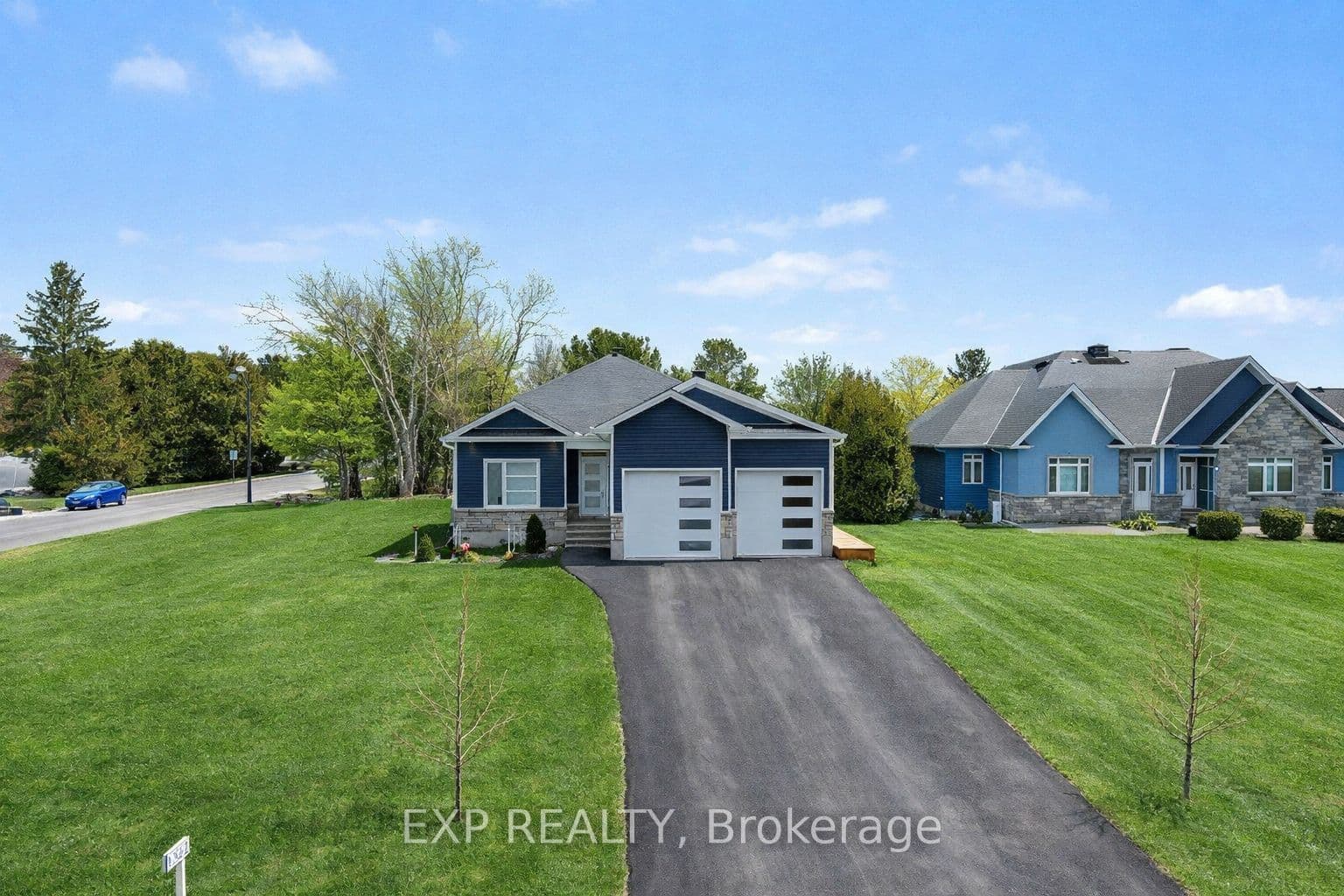 200 Nellie Street — photo 1