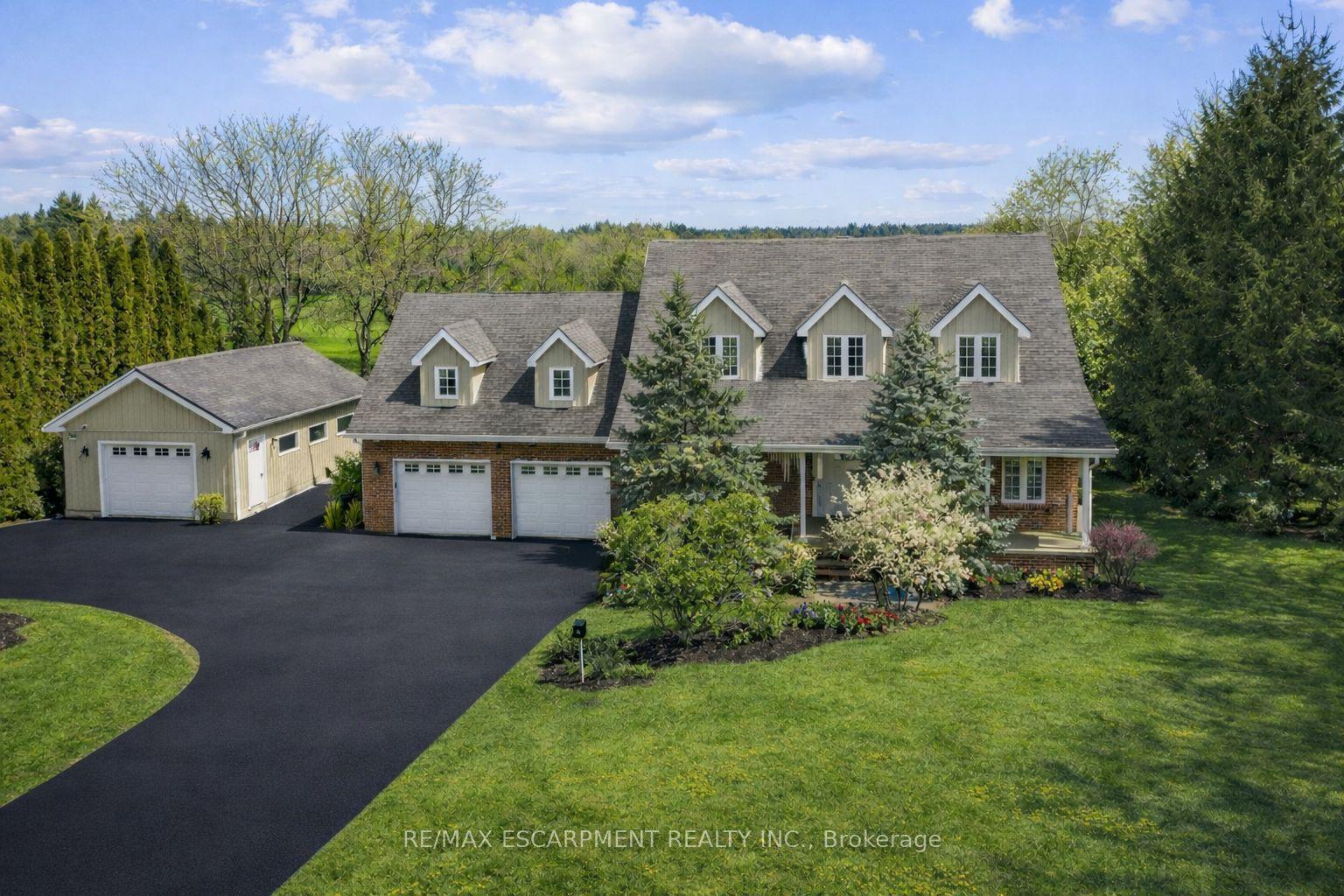 19231 SHAWS CREEK Road — photo 1