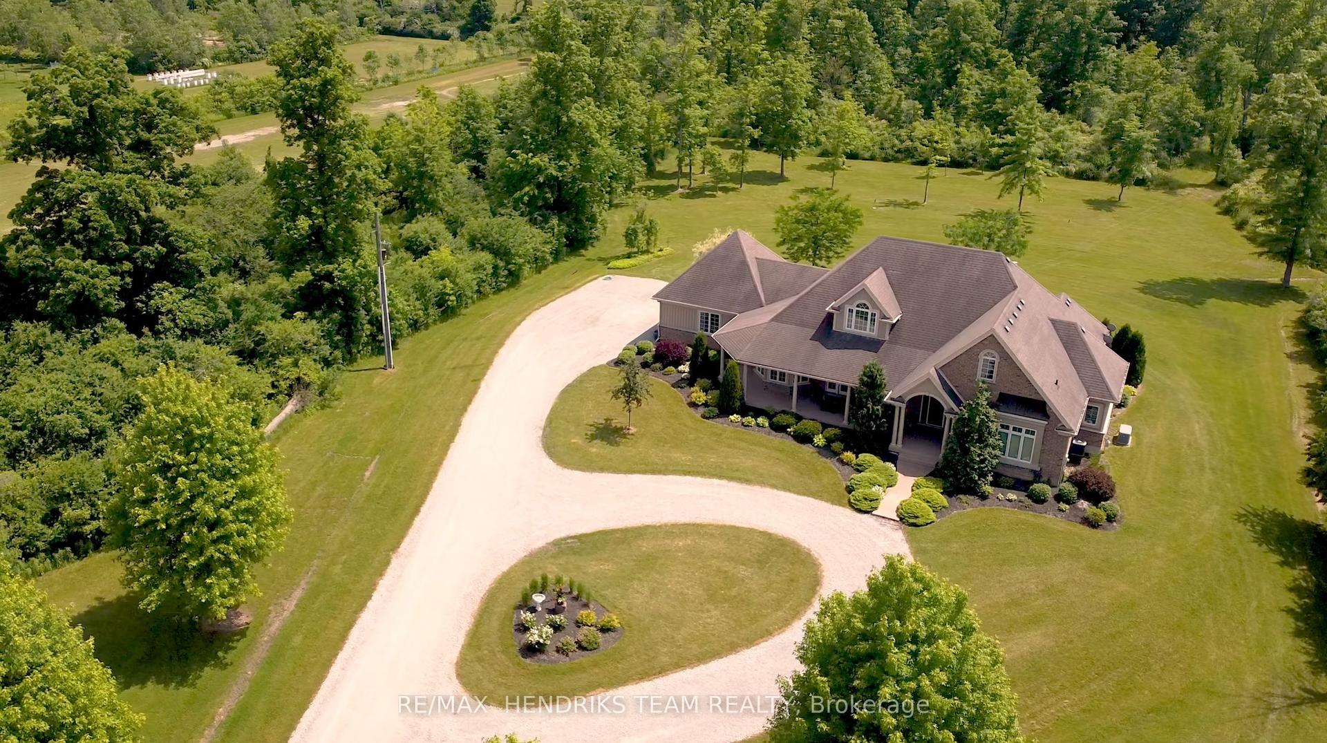 5045 Michener Road — photo 1